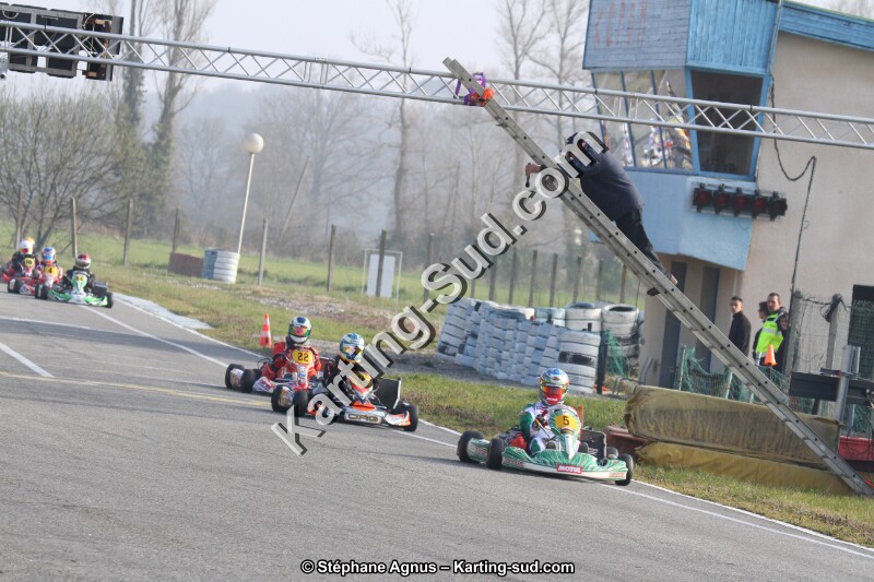 20140316-lavelanet-agnus 509 (2).JPG